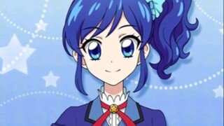 Kiriya Aoi Aikatsu ❤️❤️‍🔥🫰🫶 ( Nhớ thích , theo dõi và bình luận nhé ) 🌸💮🌷🌻🌹🍁🍁🐣🍀🍀🍀🍀