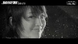 [Vietsub] MỘT ĐỜI CHỜ ĐỢI - CHÂU TẤN (DUY TRÌ IM LẶNG OST) | 一生守候 - 周迅 (主題曲MV) | REMAIN SILENT OST