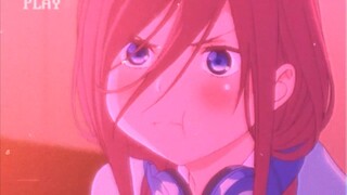 蒸 汽 少 女 中 野 三 玖