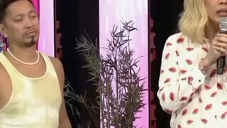 vice ganda LGBTQIA+++