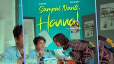 Sampai Nanti, Hanna! (2024)