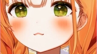 ฉันอยากเป็นที่หนึ่งของคุณ❤