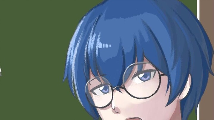 Console? PC? Mobile games? Paying for games? Xingye analyzes them one by one: "On Games" in the live