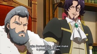 [KH] Isekai Cheat Magician - 08 - Royal Capital Wennifix (1).360
