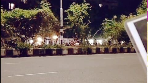 Agargaon in Dhaka,Bangladesh