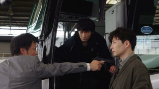 两分钟帅我 5 跳