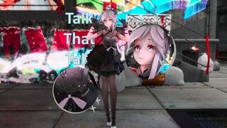 【Layar ultra lebar/suara lemah/EEVEE】keren 🆒!!!!!!!!
