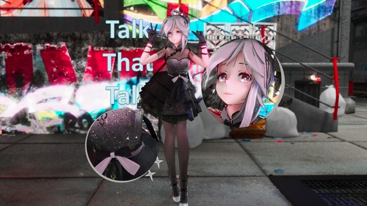 【Layar ultra lebar/suara lemah/EEVEE】keren 🆒!!!!!!!!