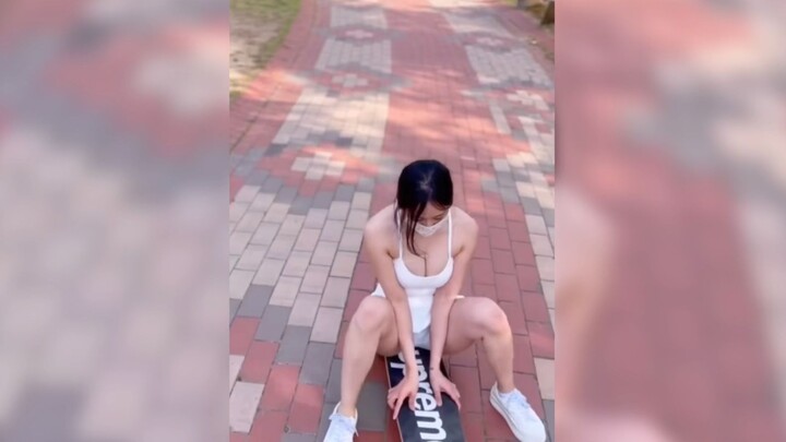 غني وسخي، وسعادة بلا حدود~! #807