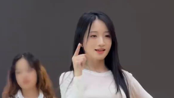 แก่นแท้ของเกิร์ลกรุ๊ปเจเนอเรชั่นที่ 2 และ 3 คืออะไร｜Dal shabet-someone like u