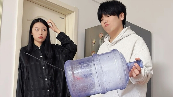 ความยากลำบากมีมากกว่าทางออกเสมอ