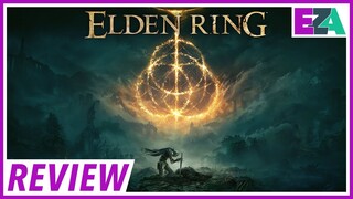 Elden Ring - Easy Allies Review