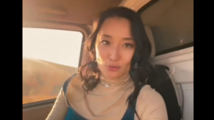 On her birthday, her husband planned an unforgettable, magical evening for her.