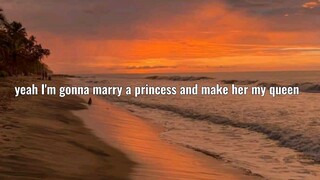 Marry Your Daughter by Brian Mcknight - Lyrics /‎@Pumpkin Dash Music