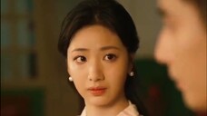 Tập 27 🎬 Sau Khi Vợ Cũ Xinh Đẹp Sống Lại Gả Cho Thủ Trưởng , Anh Ta Phát Điên Rồi !