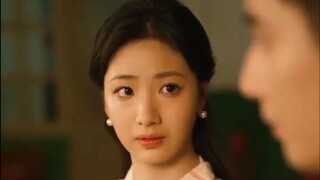Tập 27 🎬 Sau Khi Vợ Cũ Xinh Đẹp Sống Lại Gả Cho Thủ Trưởng , Anh Ta Phát Điên Rồi !