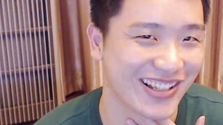 ถ้ามีผู้ชายก็เลือกฉันไม่ได้เหรอ? 【ชมแอนิเมชั่นนับไม่ถ้วน 03】