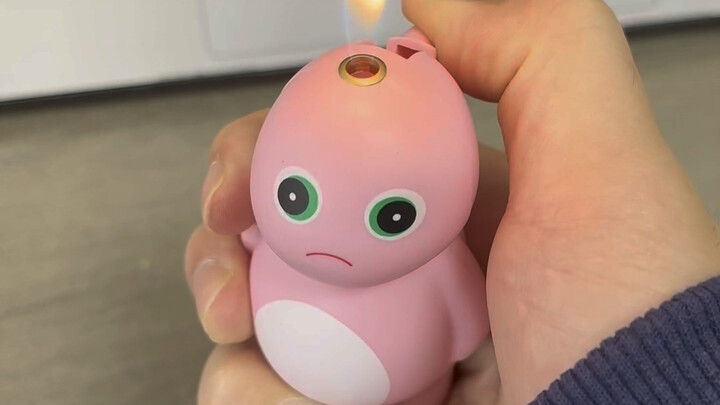 تنين النار، تنين الماء، تنين صغير، أي نوع من التنانين هذا؟