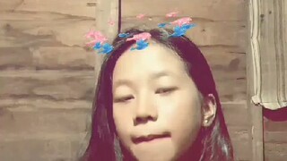 Jangan ganggu