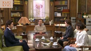 😍THE HEIRS/EPISODE:15:26/KDRAMA/ROMANCE#shorts #theheirs #parkshinhye #leeminho #kimwoobin #kdrama 🥰
