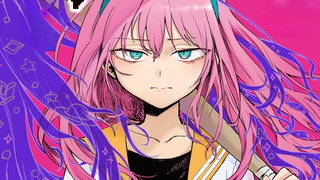 【مايو/أوياما يوشينو】الحلقة الثانية من المانغا «OMORI» إصدار فيديو ترويجي بمناسبة صدور المجلد الثاني 