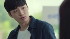 Undercover | Episode 03 | Hindi Dubbed | K-Drama Series