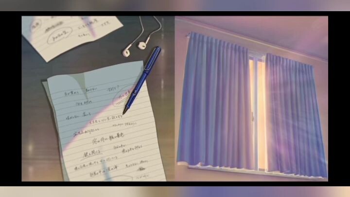 このビデオを楽しんでいただければ幸いです