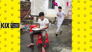 Coi cứ cười P485 ● Những khoảnh khắc hài hước 2019
