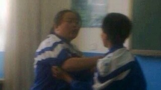 这沙雕游戏让我成功失去了妹妹！