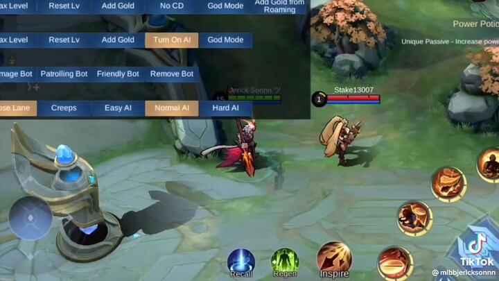 Build reveal to sun at supportahan ninyo ako guys