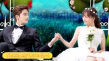 Noble, My Love Ep 5 Eng Sub