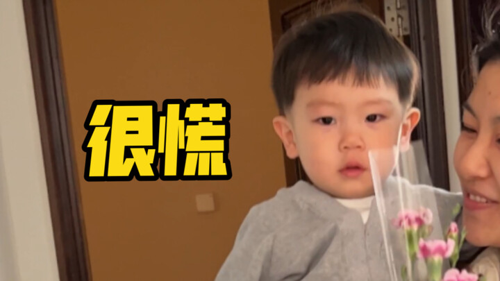 Holiday Season, the Ultimate Marriage Dilemma