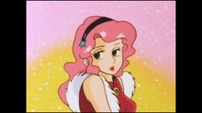 Mahou no Princess Minky Momo - 37 [English Sub]