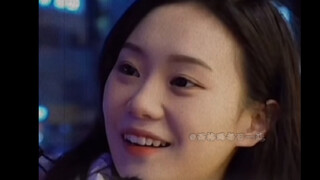 来自西格玛女士的清醒发言