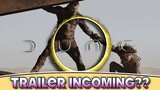 Dune (2020) Trailer & Footage Dates REVEALED