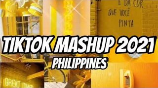 TIKTOK MASHUP MARCH 2021 PHILIPPINES (DANCE CRAZE)