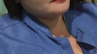 Nagloko ka rin nmn
