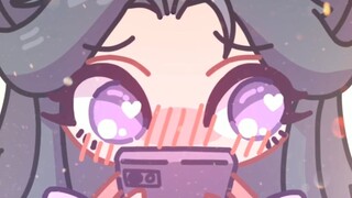 孙悟空X露娜，好会玩儿一猴子！