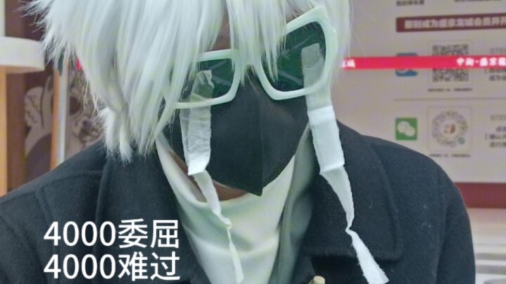 Check out the hilarious footage of Zhiren's team-building game where Fang Shiqian lost it! I said th