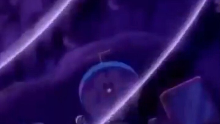 doraemon episode terbaru