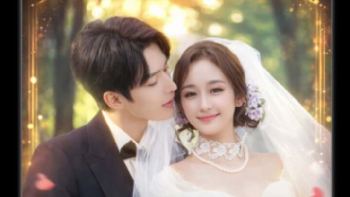 Locked Up for a Cheater Locked Down by the CEO - Released Into His Obsession