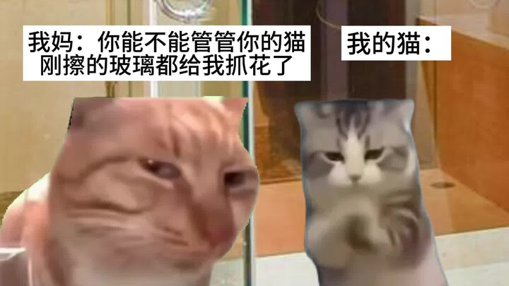 Việc truyền đạt sự không hài lòng cần có một phương tiện.