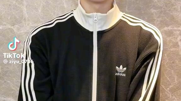 ziyu🩷🩵