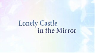 Watch full lonely-castle-in-the-mirror-2022 for Free Link in description