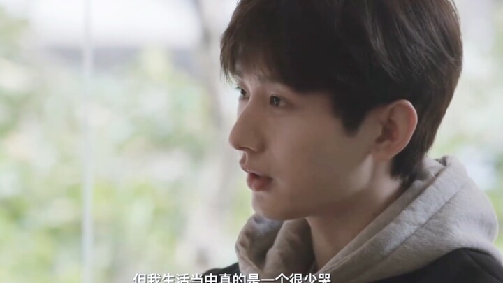 什么叫哭到撕心裂肺肝肠寸断