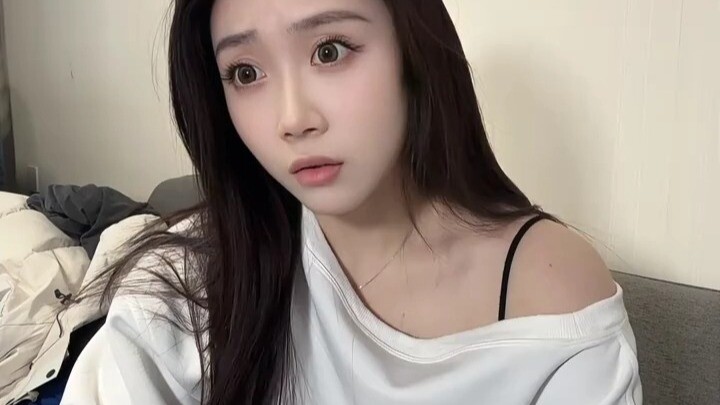 Người giả vẫn còn quá nhiều