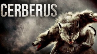 Cerberus • Horror