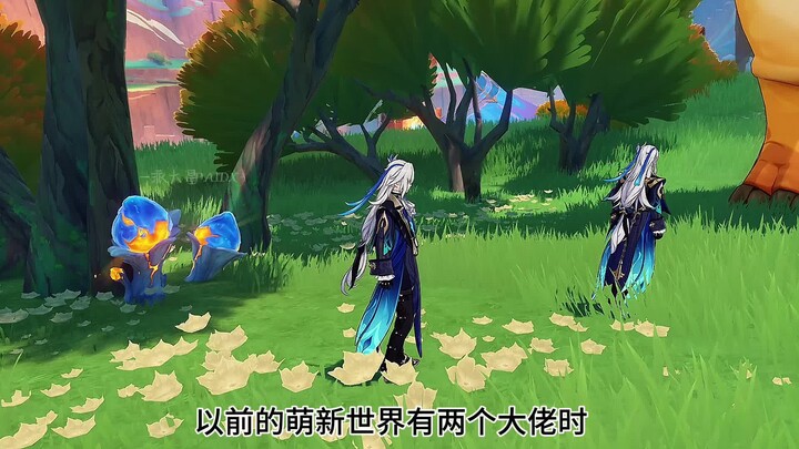 ยุคสมัยเปลี่ยนไป สถานะมือใหม่ไม่ปลอดภัยอีกต่อไปแล้ว