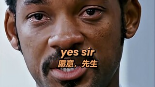 这五块钱改变了他的人生....