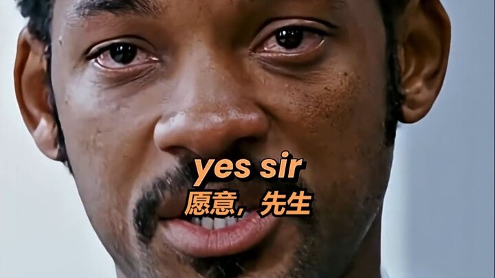 These five yuan changed his life...